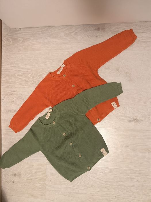 Детски дрехи 92 размер