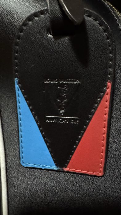 рюкзак Louis Vuitton