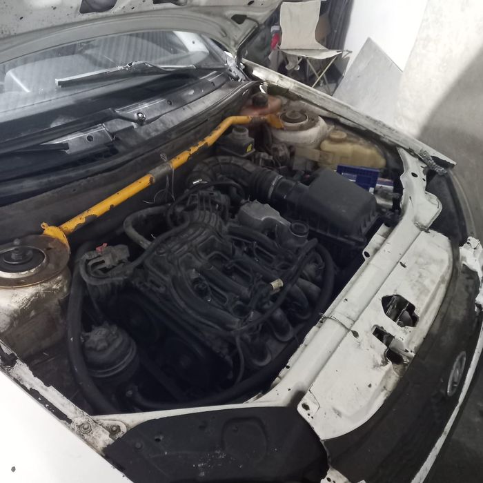 Лада приора универсал