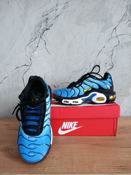 Nike TN air  MAXX