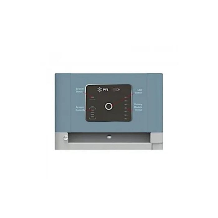 BMS Pylontech force h2