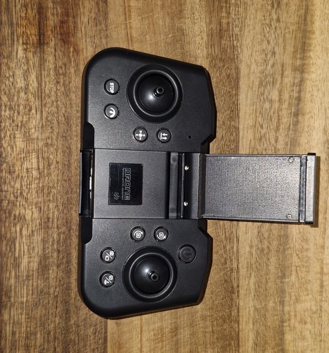 (X226) квадрокоптер