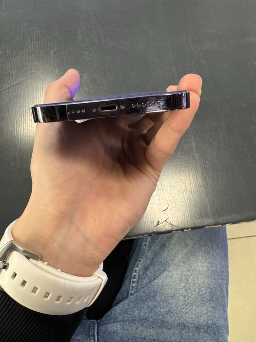 Айфон 14 про макс