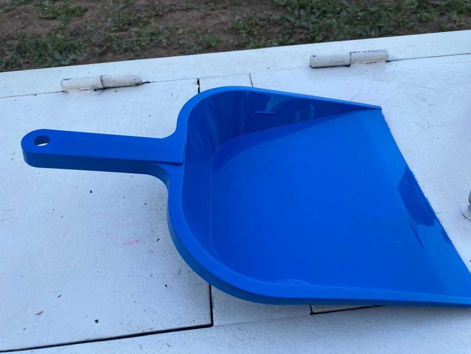 Продам совки,швабры,перчатки резиновые.