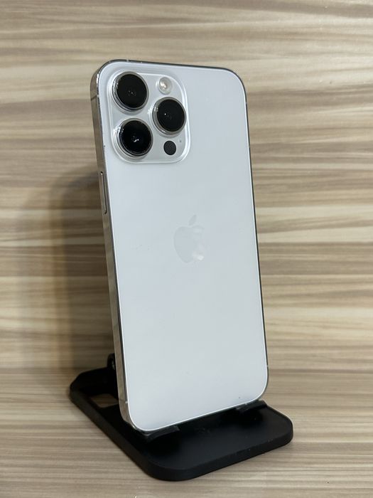 Iphone 14 pro max 256gb Айфон 14 про макс 256гб