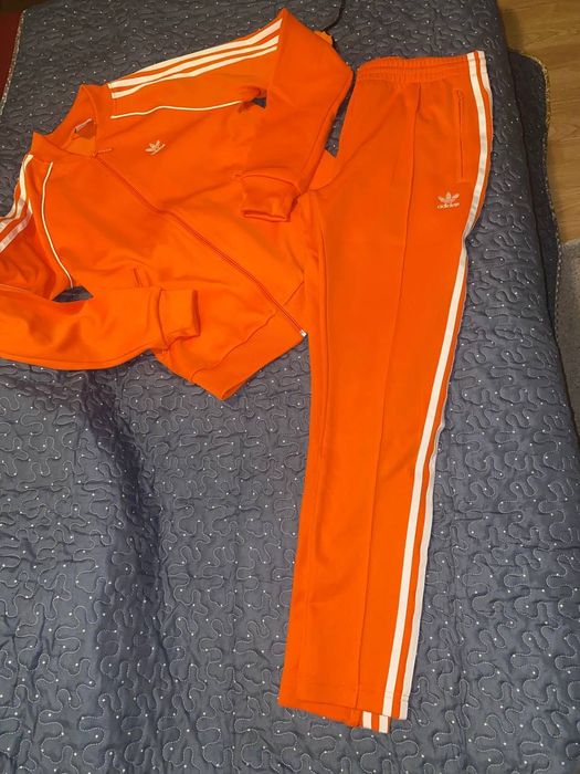Сет комплект adidas