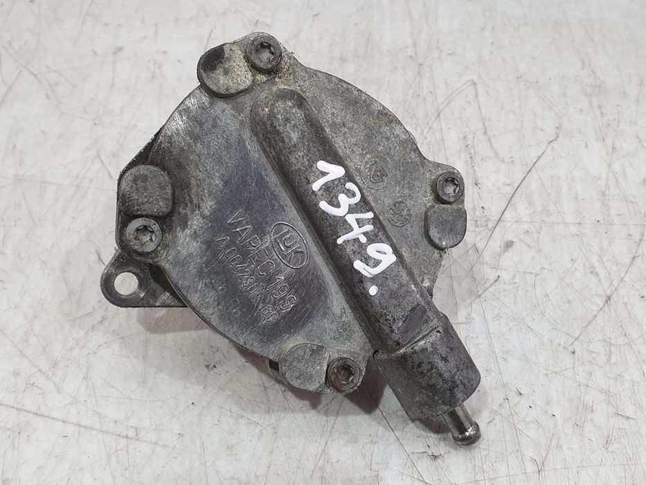 Pompa vacuum a664230065 Chrysler PT Cruiser 1 (facelift) (2005 - 2010) 2.2 crd EDJ