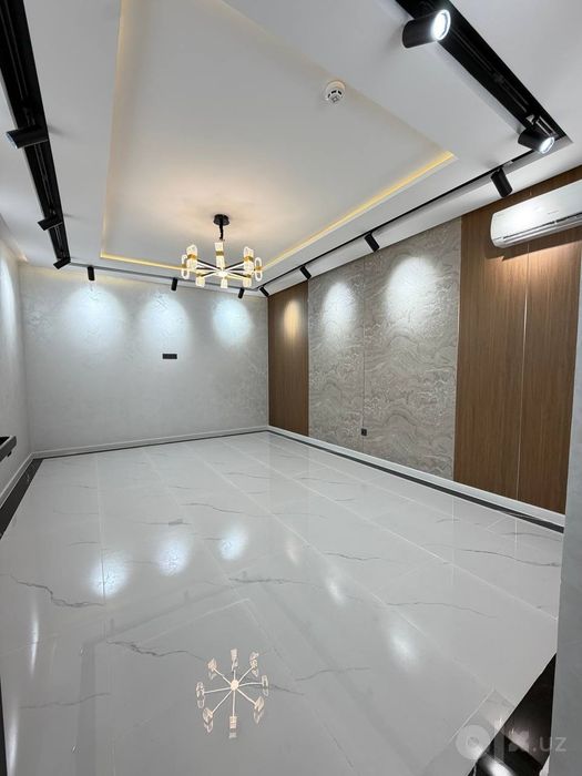Продажа 155кв помещения в Яккасарай, МКАД Ор Башлык, Кушбеги