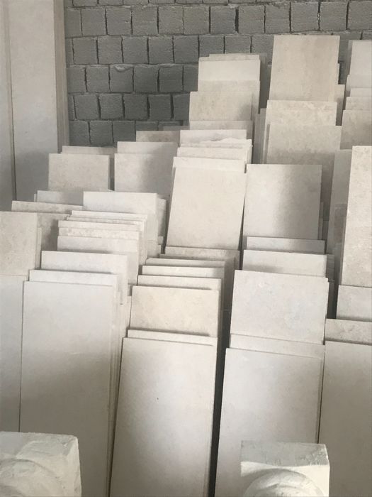 Не Травертин , Аглай природный камень: 22 у.е. - Отделочные и ...