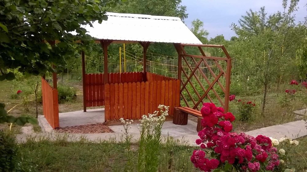 casă comuna Stănești Giurgiu