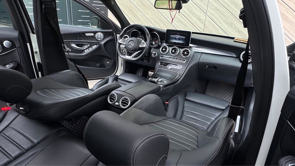 MERCEDES-BENZ CLK-Class 2014 — imagine 2
