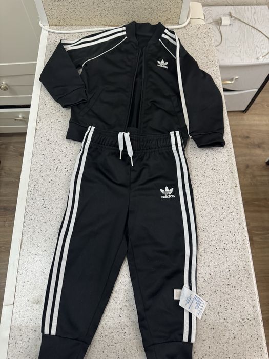 Очень хороший товар по разумной цене.