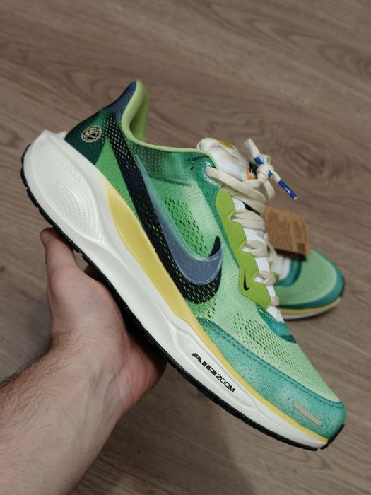 Nike air zoom Pegasus 41