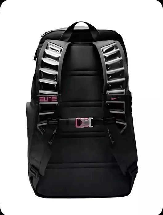 Nike Elite Bag Новый