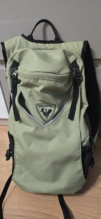 Rucsac Rossignol Escaper Bike 12L