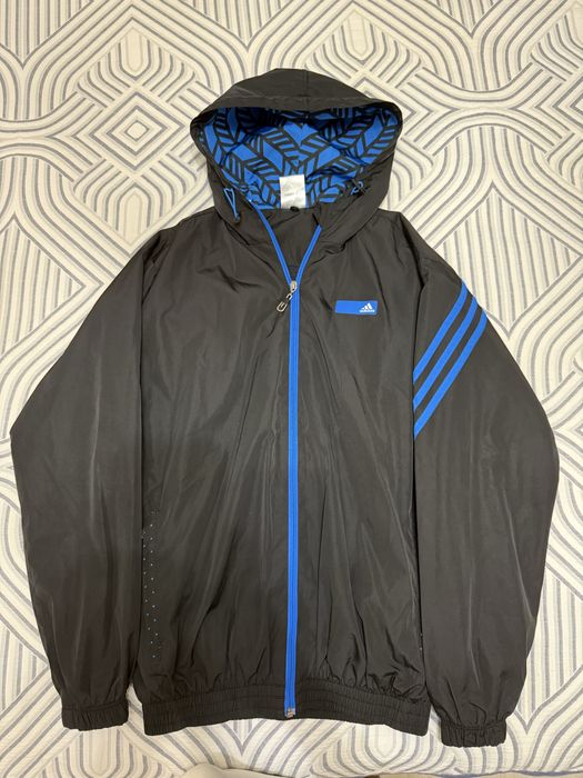 Спортивка Adidas