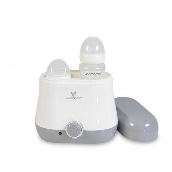 Детски принадлежности