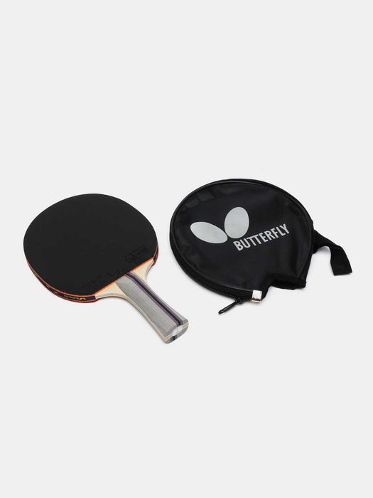 Butterfly Smartdigi 2 Stol Tennis raketkasi