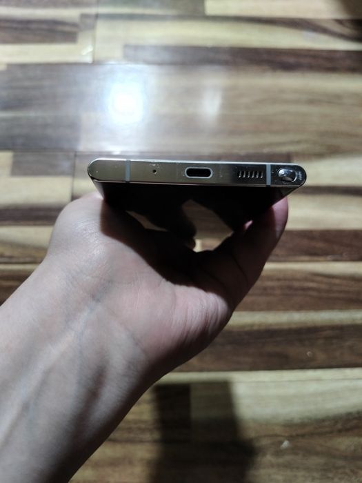 Samsung not 20 ultra продаётся