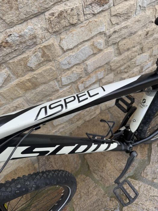 MTB Scott Aspect 940 29/L