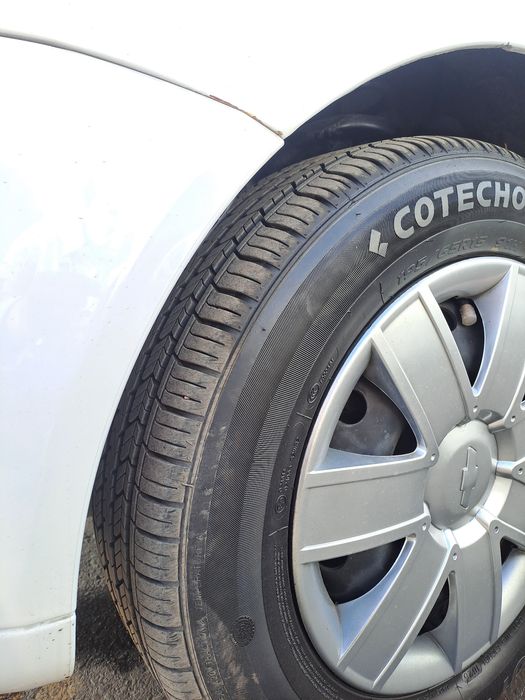 Ласетти 2013     1.6 матор. Автомат нахт ва викупга берилади