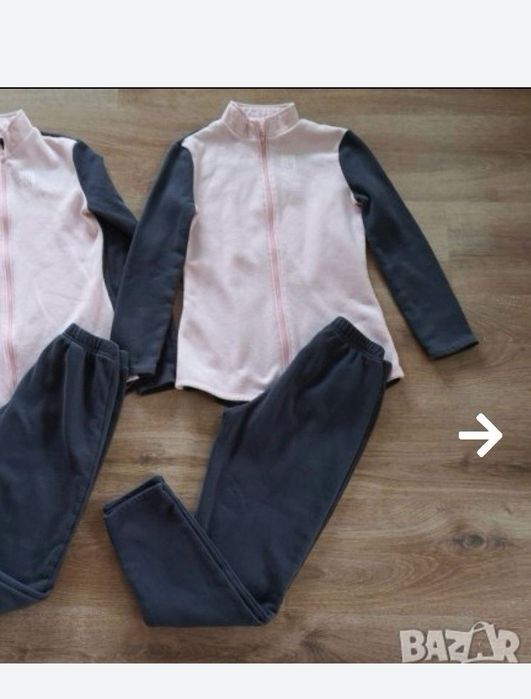 Детски дрехи-140, 146,152 размер