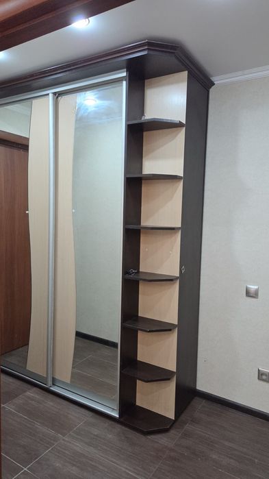 Продаи евро2ку  с хорошим ремонтом