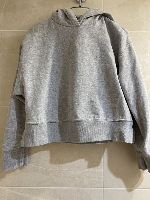 Суичъри Catwalk Junkie, ZARA, H&M