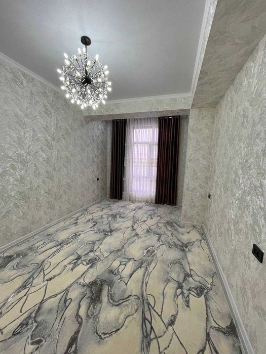 Продаётся 2х комн квартира на 7 этаже Ор-р   Крытый рынок