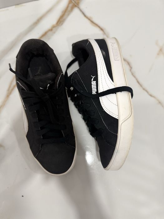 Обувки PUMA 36.5