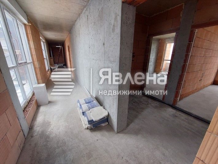 Продава се Двустаен апартамент в Поморие - 64 кв.м за 1210 €/кв.м - Снимка #9