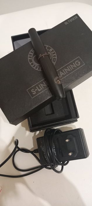 Материали за маникюр,микропигментация и ламиниране на мигли