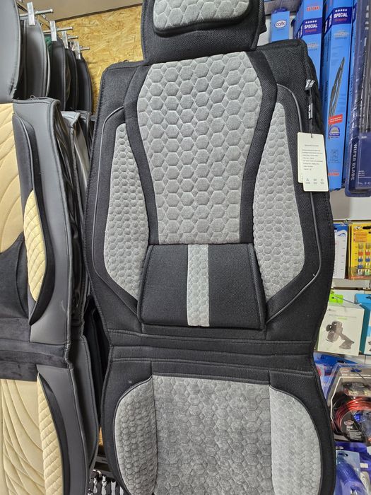 Распродажа авточехлы, оплетки