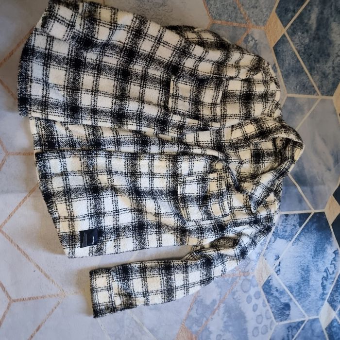 Срочно продам недорого