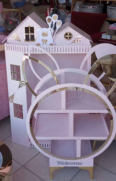 Сарпо сандиклари