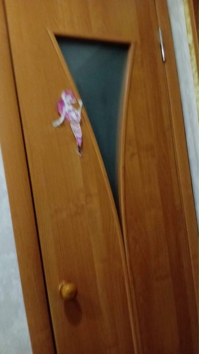 Продам 7 тыс каждая