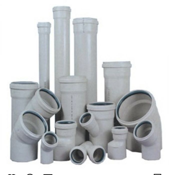 Продам смесители