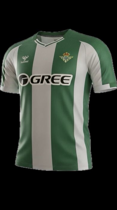 Tricou Antony nou