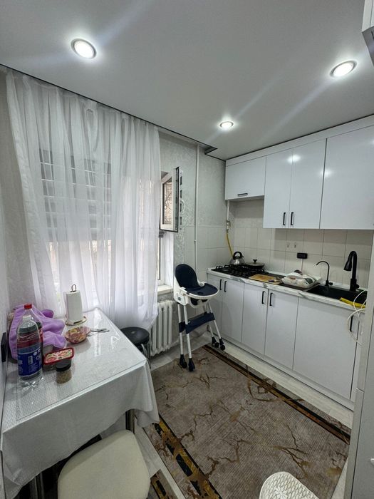 Продаëться Квартира