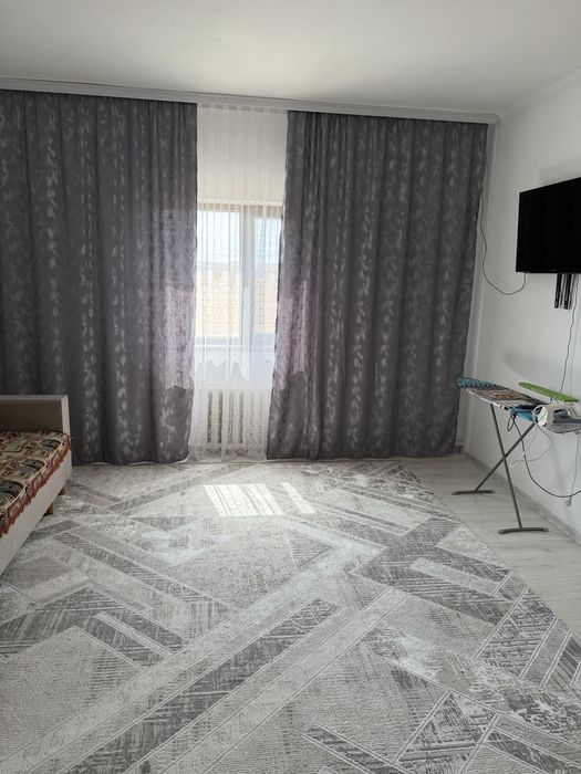 Продается частный дом