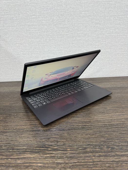 По Супер Цене Ноутбук Lenovo V15 N4020 Для Офисных Работ Учебы и Дома!