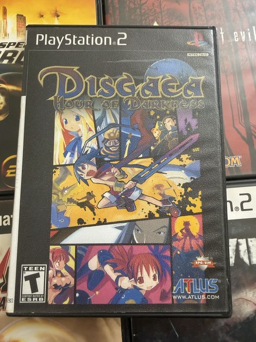 Игры/ps2/диски/playstation2/