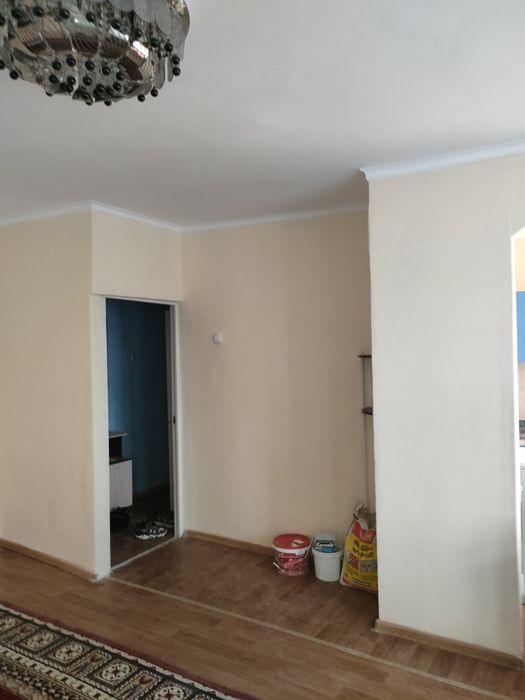 Сдам кв.в аренду долгосрочно