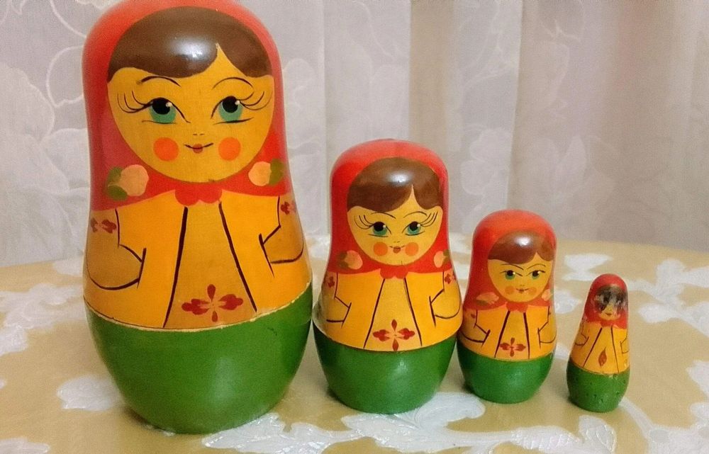 Аква амара Aqva Amara