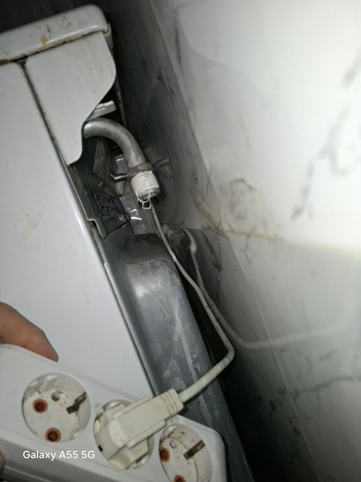 Газопкы сатылпды