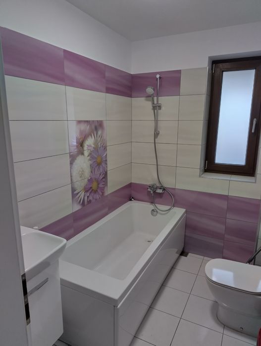 Amenajari Interioare !!! Calitate, Avantajos !!!