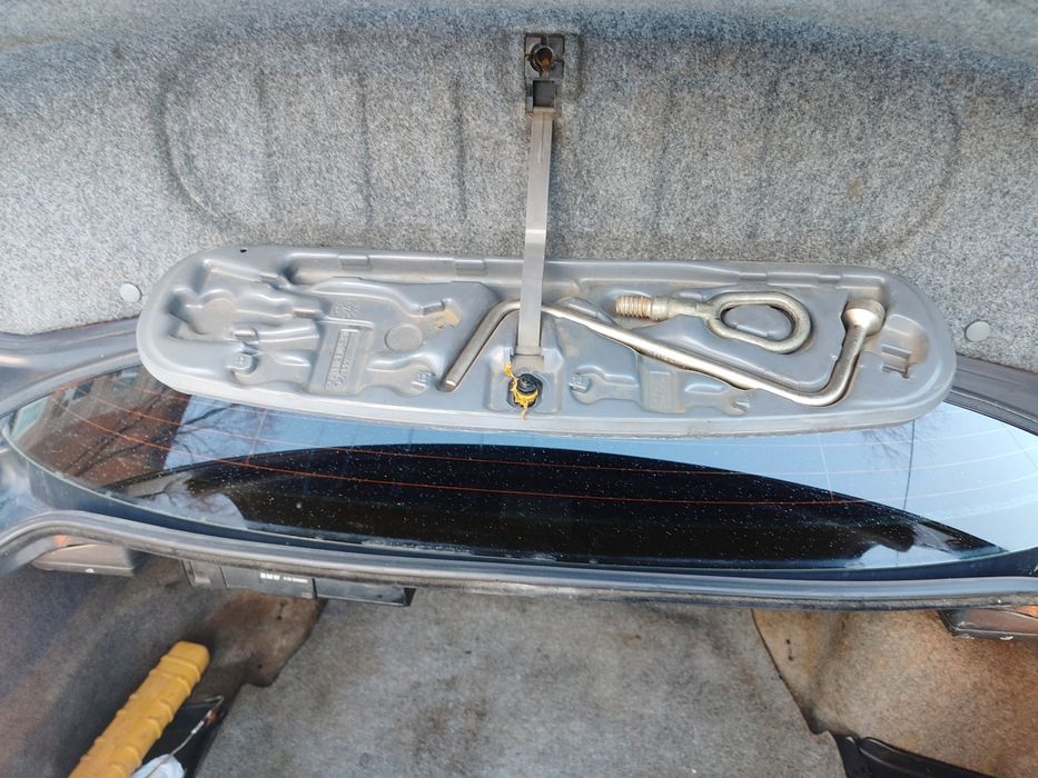 Продам БМВ срочно или обмен