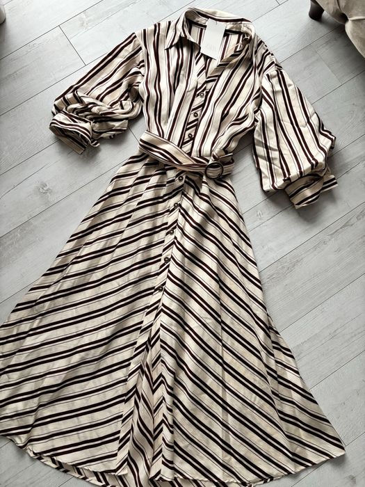 Rochie XS colectie noua