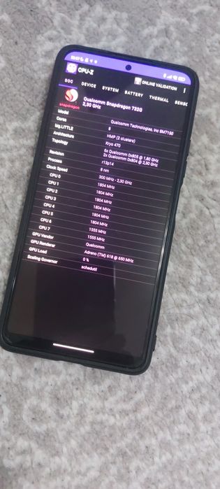 Редми нот 10 про