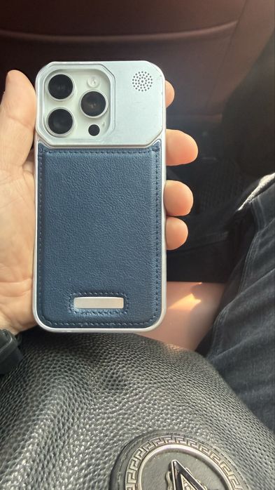 Iphone 15 pro хорошая цена